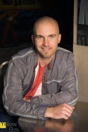 NickRoundtree's profile picture. Nick Roundtree Real Estate - CEO