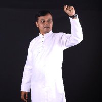 Hardik Doshi (@ihardikdoshi) 's Twitter Profile