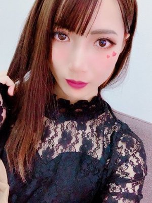 0jnsh0ukggwh's profile picture. 変態さんいない？♪💚構ってもらえなくて 拗ねてるーーーーーー！！！🤗#オフパコ