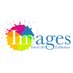 Images School Art Exhibitions UK (@imagesartuk) Twitter profile photo Images School Art Exhibitions UK (@imagesartuk) Twitter profile photo