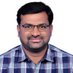 Reddi Babu (@reddibabu1983) Twitter profile photo Reddi Babu (@reddibabu1983) Twitter profile photo