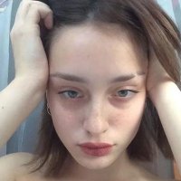 🐉 $MONLanny suping (@lannysuping) 's Twitter Profile