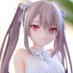 フギアログ (@fugialog) Twitter profile photo フギアログ (@fugialog) Twitter profile photo