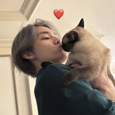 ⠀⠀⠀⠀⠀⠀⠀⠀⠀⠀⠀⠀⠀⠀⠀⠀⠀⠀⠀⠀⠀⠀⠀⠀⠀⠀⠀⠀⠀⠀⠀⠀⠀⠀⠀⠀⠀⠀⠀⠀jayce lynn vassiliev / multiship / priv: @jaycegotthemilk ⠀⠀⠀⠀⠀⠀⠀⠀⠀⠀⠀⠀⠀⠀⠀⠀⠀⠀⠀⠀ ⠀⠀⠀⠀⠀⠀⠀⠀⠀⠀⠀⠀⠀⠀⠀⠀⠀ ⠀⠀⠀⠀⠀⠀⠀⠀⠀⠀⠀⠀⠀⠀⠀⠀⠀⠀⠀⠀