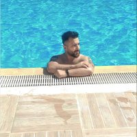 Ramazan (@rmznokc) 's Twitter Profile