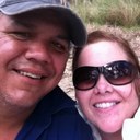 Bridget Bailey - @bridgetbailey81 - Twitter