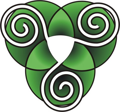 ReSrchInAction's profile picture. Helping Health Care Delivery Become an ecoSystem for Access By All