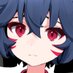 Old Choco (@theposssessed) Twitter profile photo Old Choco (@theposssessed) Twitter profile photo
