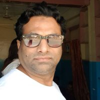 Usman Saleem (@usmansa88811275) 's Twitter Profile