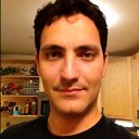 Daniel Edelstein - @races6849 - Twitter