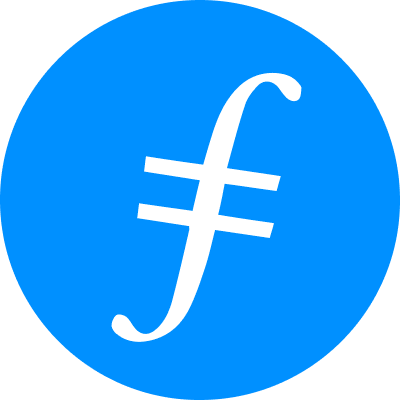 FilecoinNews Profile