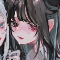 ささくれ (@rip_sasakure) 's Twitter Profile