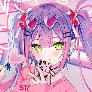 ホロライブ自己紹介カードRTbot (@HololiveRTbot) / X