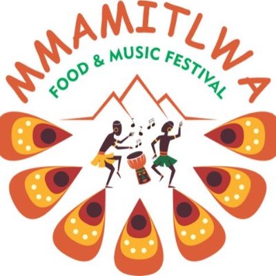 Mmamitlwa Food & Music Festival