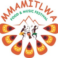 Mmamitlwa Food & Music Festival (@mmamitlwafest) 's Twitter Profile