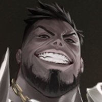 Eissa (@eisssart) 's Twitter Profile