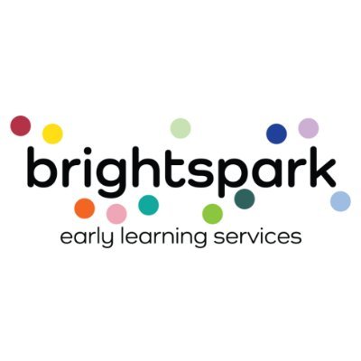 BrightSpark_ELS Profile Picture