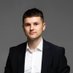 Ivan Palii ๐บ๐ฆ (@ivanpalii) Twitter profile photo Ivan Palii ๐บ๐ฆ (@ivanpalii) Twitter profile photo