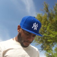 Jbal (@therealjbal) 's Twitter Profile