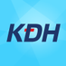 KDH (@kdhsk) Twitter profile photo KDH (@kdhsk) Twitter profile photo