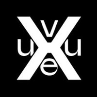 VEXUU(@vexuuofficial) 's Twitter Profile Photo