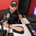 Steven Haught - @Haughtinarizona - Twitter