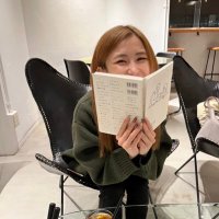 りつ|WEBデザイン・SNS運用 (@ri__ts) 's Twitter Profile