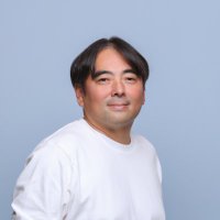 上野 貴司 | オルタナ代表 (@menlopark535) 's Twitter Profile Photo 上野 貴司 | オルタナ代表 (@menlopark535) 's Twitter Profile Photo