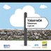 Tobermore GAC (@leaveitinlong) Twitter profile photo Tobermore GAC (@leaveitinlong) Twitter profile photo