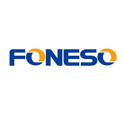 Foneso LLC was established in 2013 with the passion to provide our beloved customers the best quality of products in affordable prices.