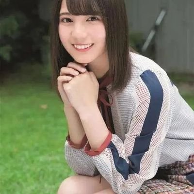 7t88NFimxV69732's profile picture. 最近このソフトで友達を作りたいと思っています。興味があればフォローしてください。プライベートメッセージを送ります。