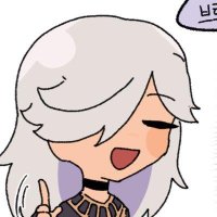 톼(윈스턴솜사실분?)🌰 (@sswordsman007) 's Twitter Profile