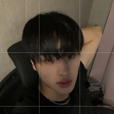 #1 keeho stan
jiungs gf
let's be moots !! 💕