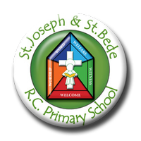 MrsAspinall (@mrsaspinall1) 's Twitter Profile Photo MrsAspinall (@mrsaspinall1) 's Twitter Profile Photo
