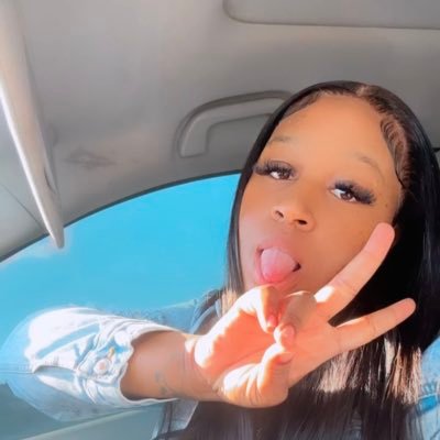 quitamaserati_'s profile picture. 