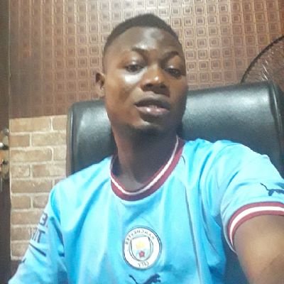 HolinessMeshul3's profile picture. 