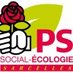 Section PS de Sarcelles (@PS_Sarcelles) Twitter profile photo
