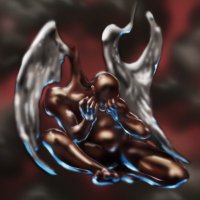 Jesus Piece (@jesuspiecehc) 's Twitter Profile