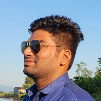 Data Scientist || Generative AI || Tweets about Machine Learning ,Product and India.