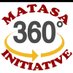 Matasa 360 Initiative (@matasa_360) Twitter profile photo