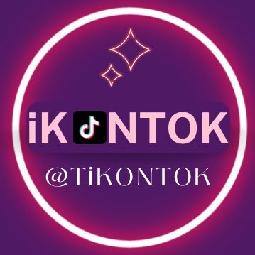 International Fanbase dedicated to support iKON and iKONICs on the platform, TikTok acc: @ ikontiktok   🔗 https://t.co/uvOBbR8wSb