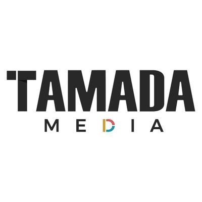 Tamada Media