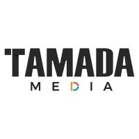 Tamada Media(@TamadaMedia) 's Twitter Profileg