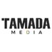 Tamada Media (@TamadaMedia) Twitter profile photo