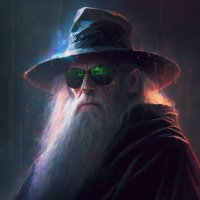 Hemz (@hemzfc) 's Twitter Profile