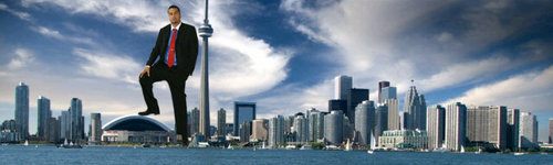 bigmanrealtor's profile picture. 