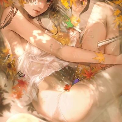 DARE5_01's profile picture. 「こういうの」が好きなタイプのヒトです
20↑