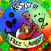 Zero to One l Free The Market (@jorge_hose) Twitter profile photo Zero to One l Free The Market (@jorge_hose) Twitter profile photo