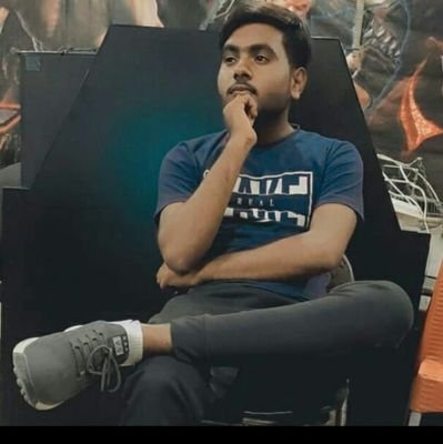 Proud to be a Muslim : tekken7 player looking for a sponsor