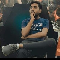 USMAN💫 (@kwusmantk) 's Twitter Profile